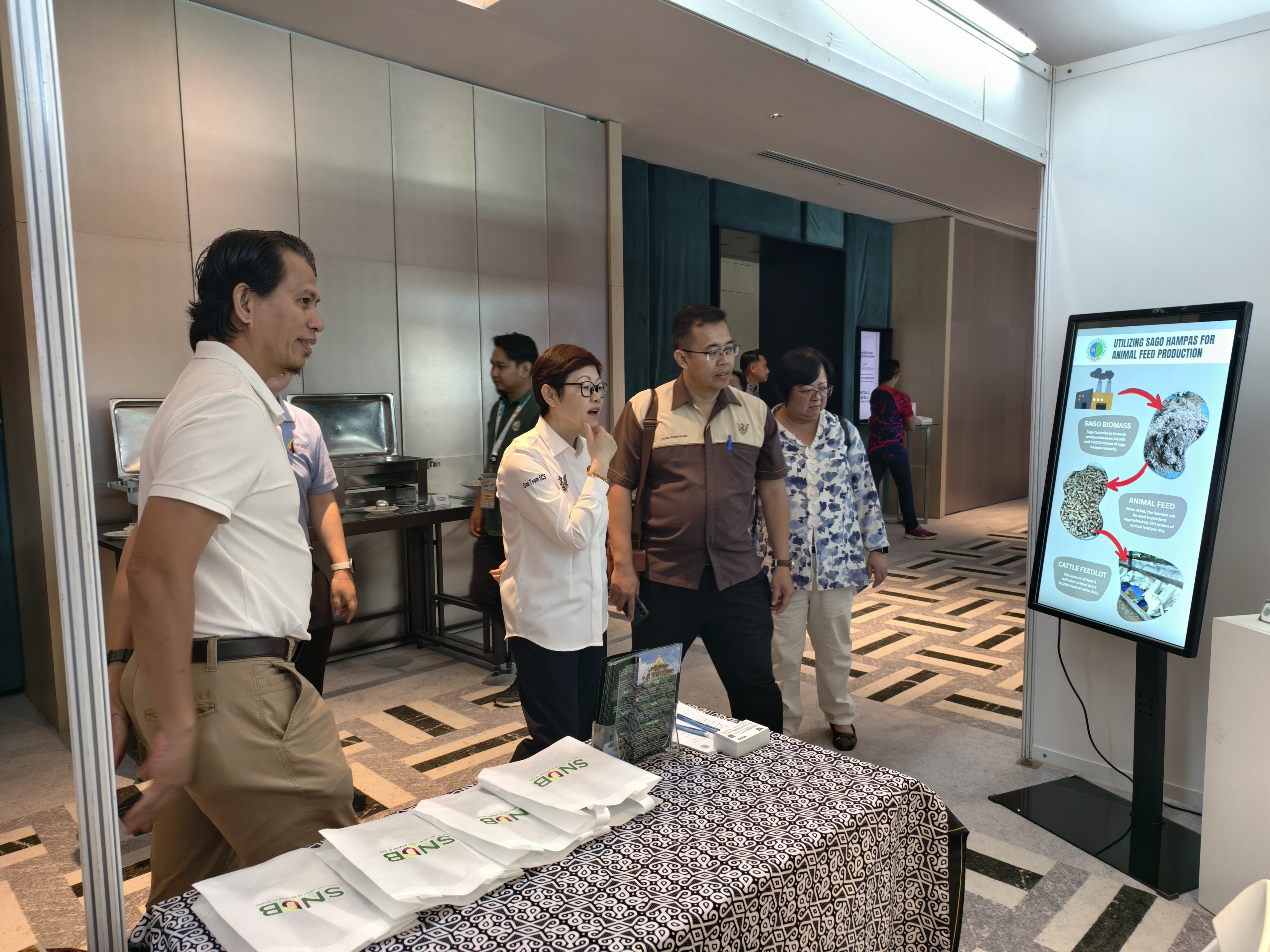  (copy) (copy) (copy) (copy) (copy) (copy) (copy) (copy)